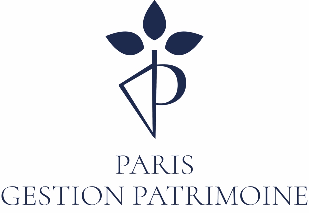Cabinet Paris Gestion Patrimoine | Gestion de Patrimoine Paris