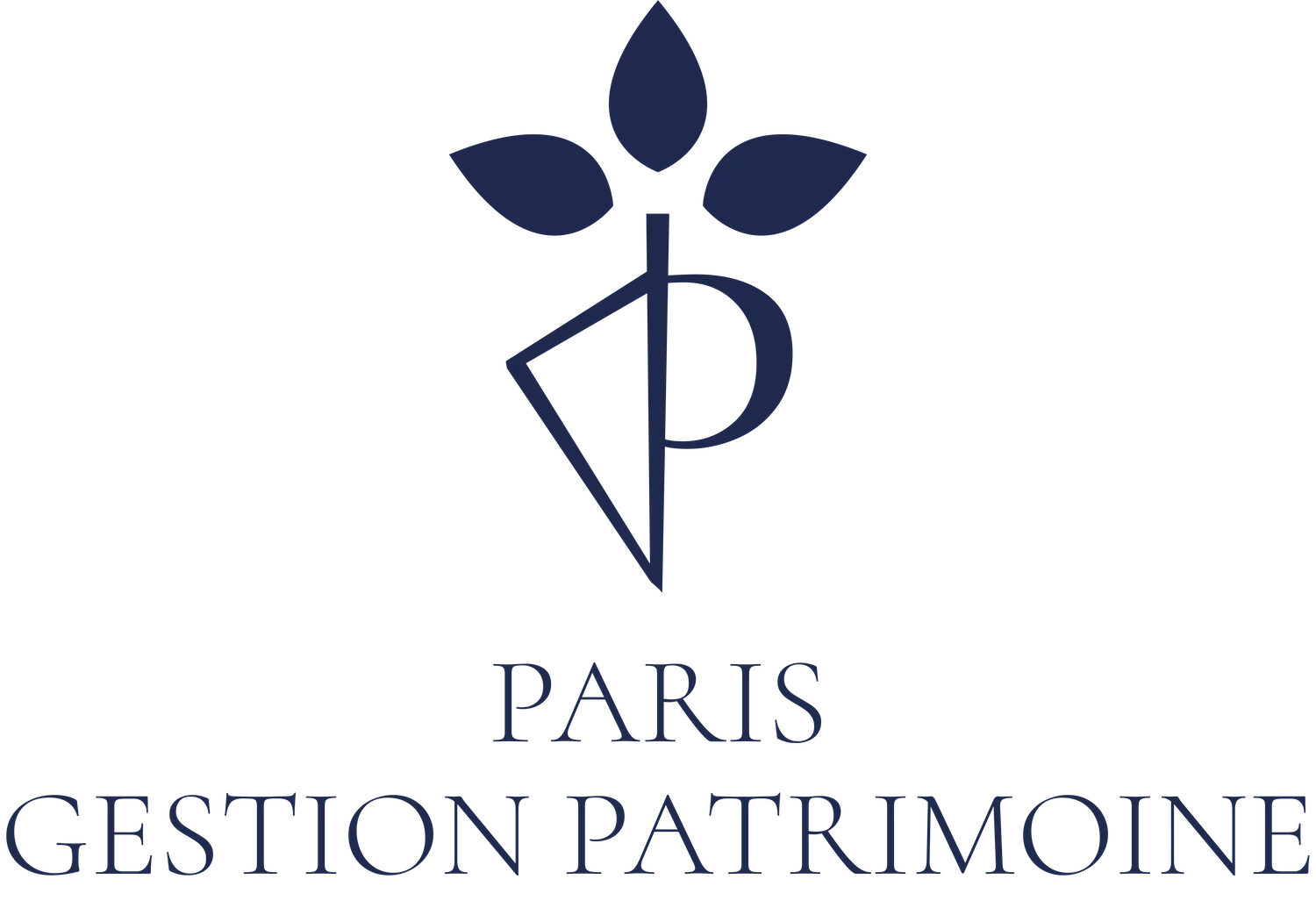 Paris Gestion Patrimoine | Cabinet de gestion de patrimoine à Paris